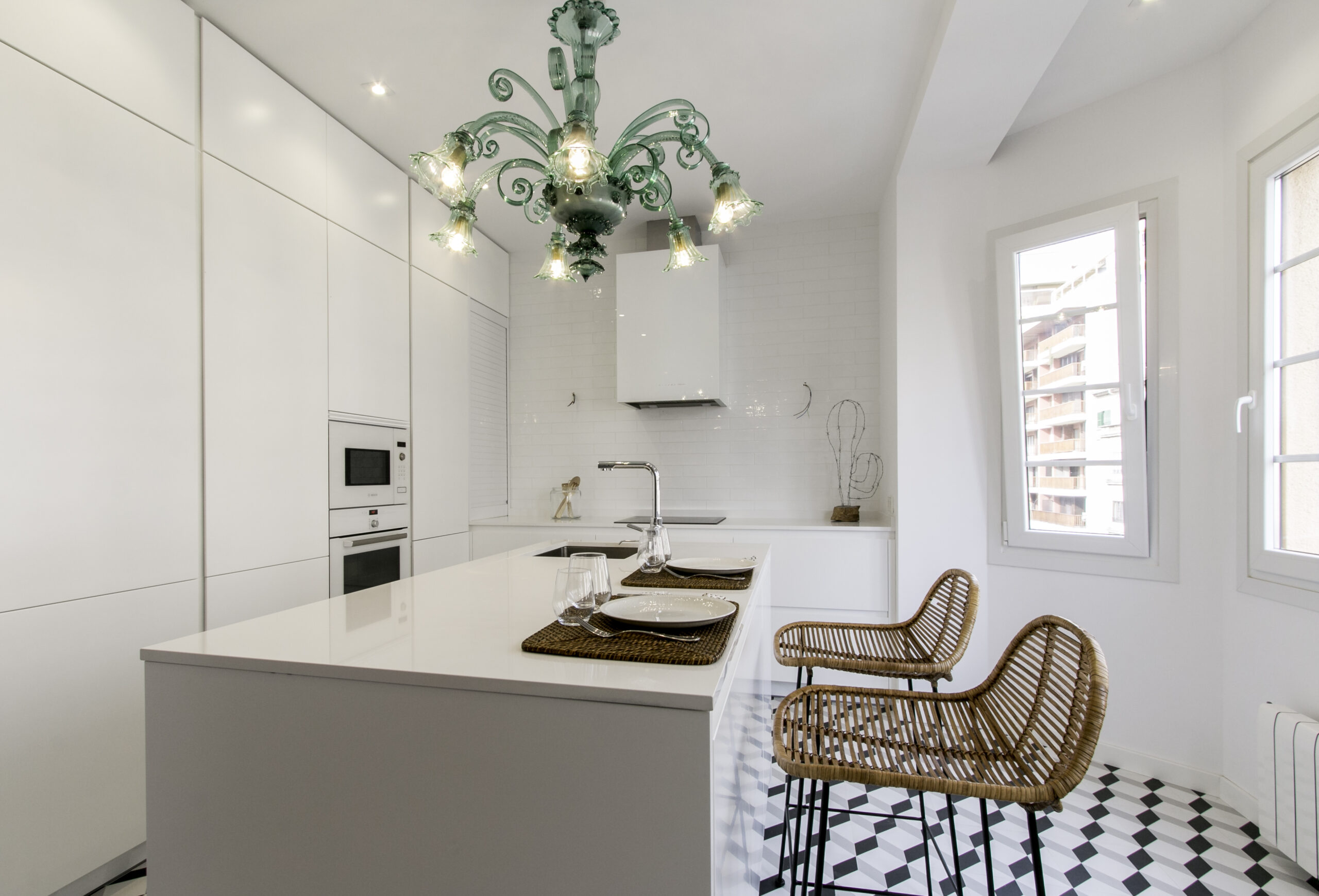 reformas-valencia-rubendario reforma cocina valencia